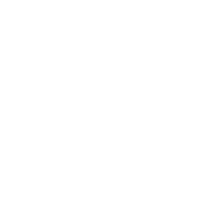 Forța Dreptei Constanța